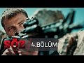 Söz | 4.Bölüm