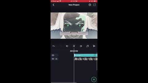 CC SHARPEN LIKE AE ON ALIGHT MOTION TUTORIAL!!!! ✨