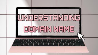 Understanding Domain Name screenshot 3