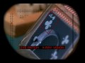 Austin Powers Blackjack Scene