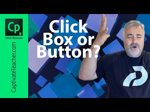 adobe captivate 8 youtube adobe captivate 8 youtube