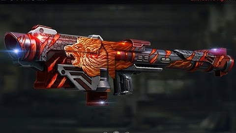 dead target.FIM-92 STINGER