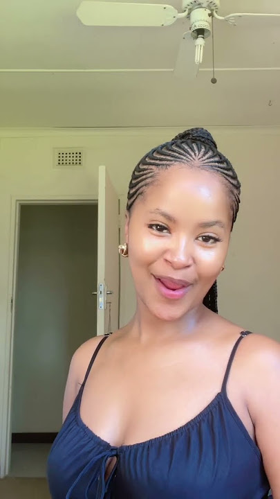 Unyakazis inhliziyo .🙌🏽🔥🔥♥️😊 #bhincanation #bhincakazi #zulunation