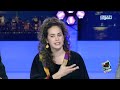 مريم جعبر بتأثر عائلتي صيادة وبعاد على السينيما جدي كي شرا بيانو قالو عليه مهبول في الحومة مريم جعبر بتأثر عائلتي صيادة وبعاد على السينيما جدي كي شرا بيانو قالو عليه مهبول في الحومة