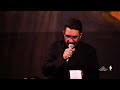 يا خويه راح العباس سيد سلام الحسيني محرم 1447 يا خويه راح العباس سيد سلام الحسيني محرم 1447