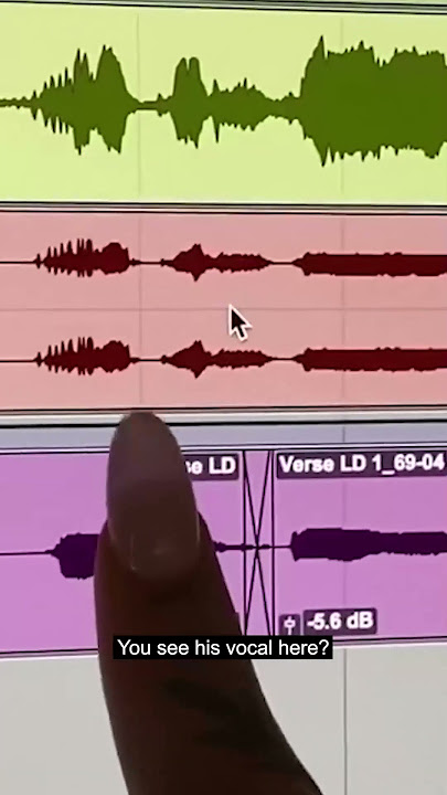 🎶 Ariana Grande — 