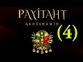 Payitaht Abdülhamid Müziği موسيقى السلطان عبد الحميد Payitaht Abdülhamid Müziği موسيقى السلطان عبد الحميد