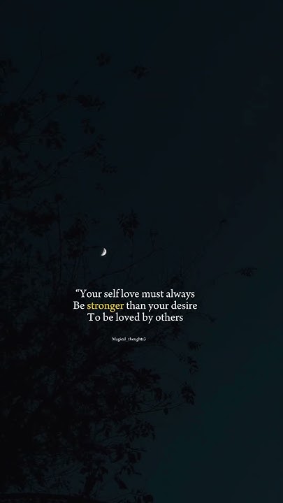I Am Mine Before Anyone Else s shortvideo viral love foryou i-am-mine-before-anyone-else-s-shortvideo-viral-love-foryou