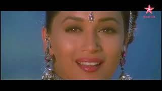 Dekha Tujhe To   Koyla 1997 1080p By Real HD