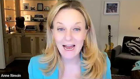 HFA’s COVID-19 Vaccine Forum