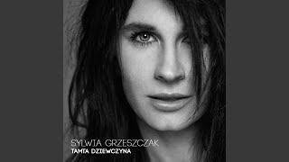 Video thumbnail of "Sylwia Grzeszczak - Czy to nie jest piękne?"