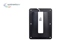 Iris Garage Door Controller Pairing and Setup