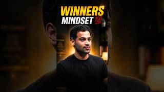 The One Mindset You Need 💯 #mindsetmatters#reels#rajshamani #podcast