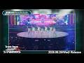 'Travis Japan Concert Tour 2026 ’s travelers' Bonus Disc Trailer（Standard Edition）