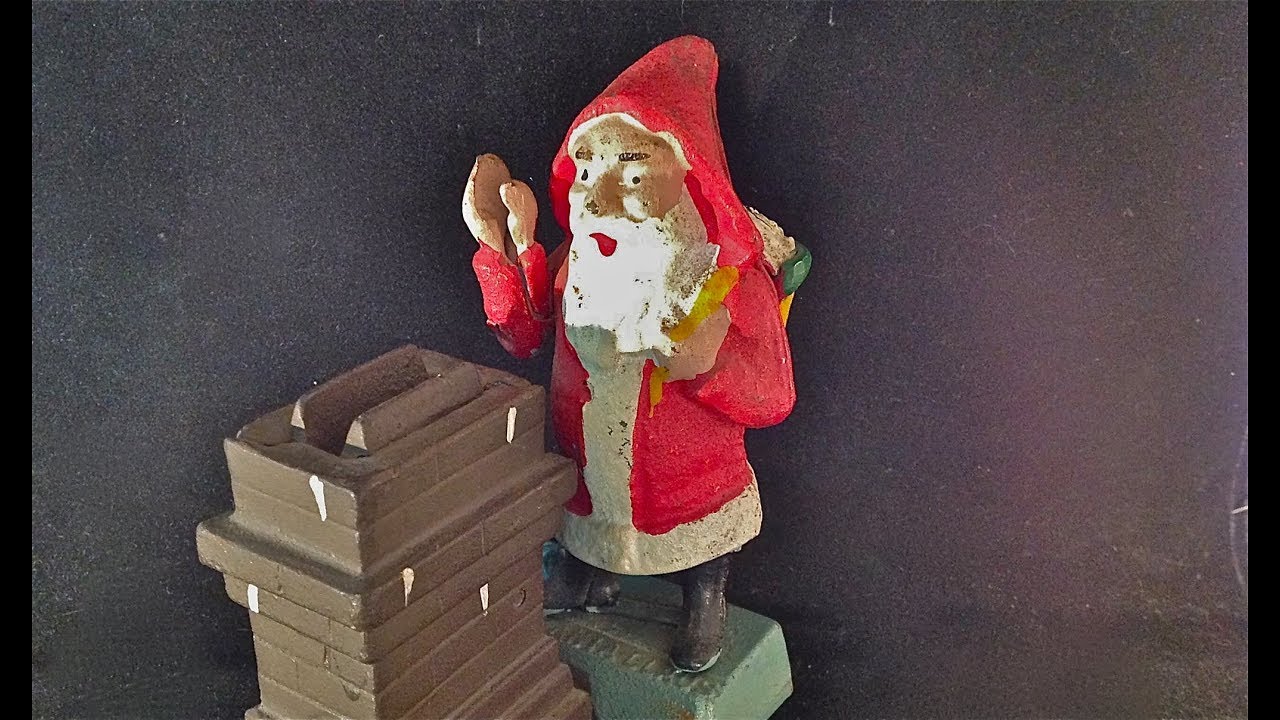 Jingle Bells / David A. Lucas