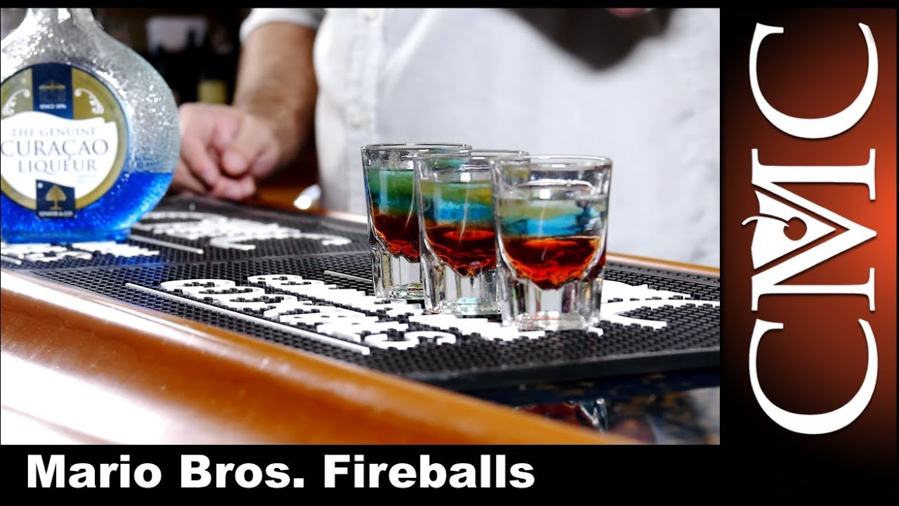 Download Super Mario Bros Fireballs Shooter Common Man Cocktails For Android Wallpaper Super Mario Bros Fireballs Shooter Common Man Cocktails For Android Free