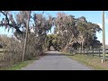 Casas en el Campo en Ocala Florida