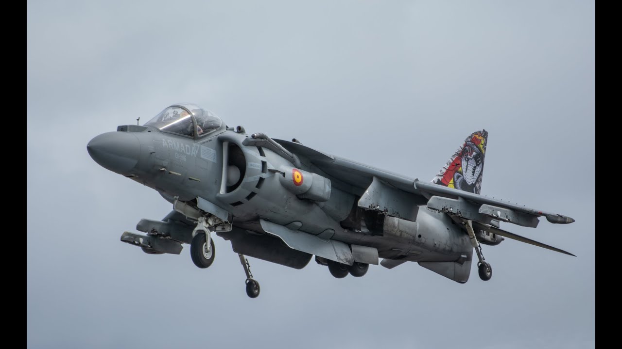 RIAT 2023