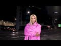 Janine The Machine & JBAR “CLASSY”