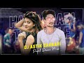 Hat barabi tole tole badal pal 20 pagal dance mix dj astik sarbari