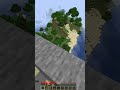 I've Made a DROPPER in Minecraft! #minecraft #модынамайнкрафт  #minecrafsong #memes #pop #gaming