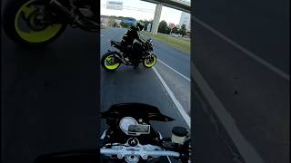 Что ты Делаешь?! Мотобудни #sorts #motorcycle #compilation