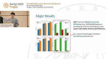 Leave No One Behind: Fairness-Aware Cross-Domain Recommender Systems for Non-Overlapping Users