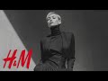 H&M Store Music Playlist 2025 🎶 Chic Urban Vibes