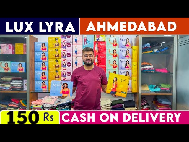 Lux Lyra Leggings Wholesalers & Wholesale Dealers in Delhi-sonthuy.vn