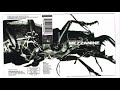 Massive Attack Angel Subtitulada Massive Attack Angel Subtitulada