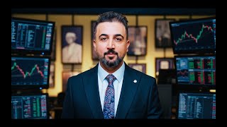 Download Lagu شیکاری زێر بۆ کۆتا هەفتەی ٢٠٢٥ MP3