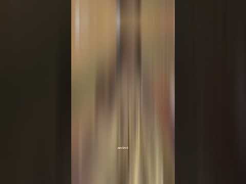 this audio sounds