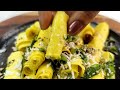               khandvi on twa