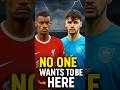 NOBODY Wants This Club ANYMOREЁЯШм NOBODY Wants This Club ANYMOREЁЯШм