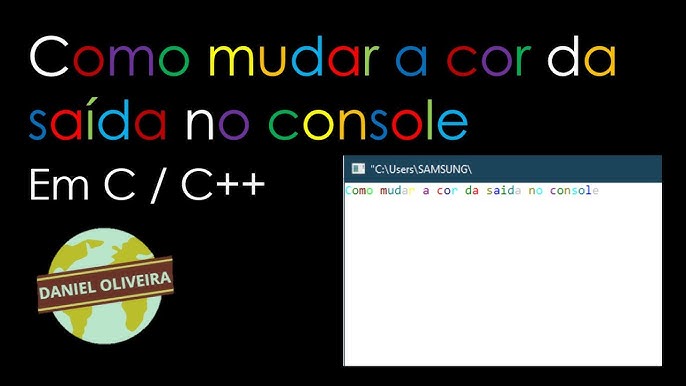 jogo-da-cobra-c/jogo.c at master · hjJunior/jogo-da-cobra-c · GitHub