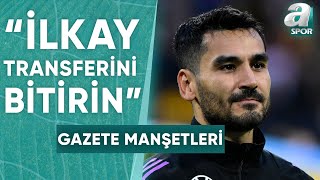 Galatasaray Başkanı Dursun Özbek Talimatı Verdi: 