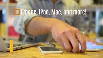 Learn to Code and Make iPhone Apps with Swift: Free Video Course!