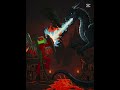 darkstalker vs ????????????