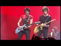 The Rolling Stones Doom And Gloom Live 2014 Perth Arena Video mp3