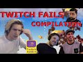 Twitch wtf moments compilation 2