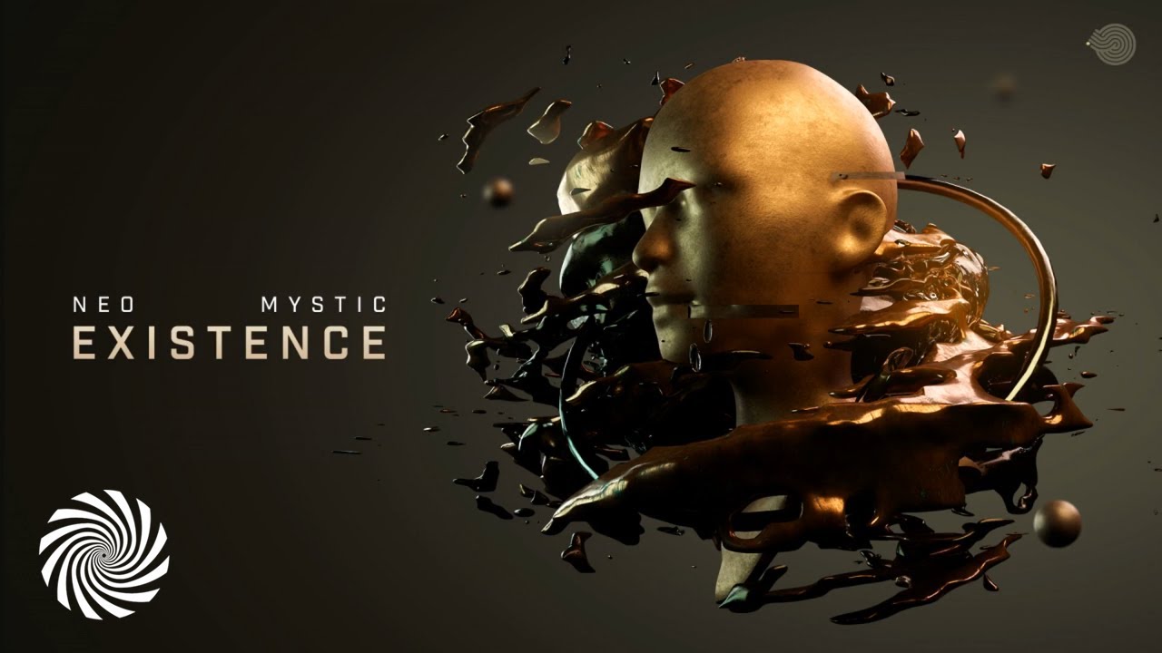 Neo & Mystic Existence YouTube