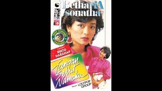 Download Lagu Betharia Sonatha ~ tak mungkin MP3