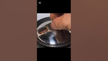 قصة ملاك بين نارين الجزء الرابع 