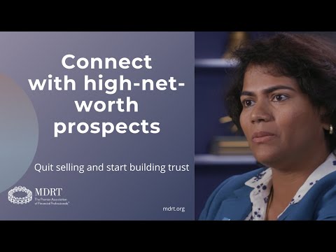 Video: Dan Penghalang Net Worth