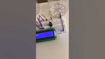 hnguy431 lab 7 part 1