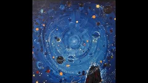 Abyss returns with a nominalism video #metaphysics #orthodox #philosophy