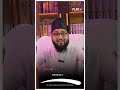 Kya khush rehna chate ho ap islam shorts