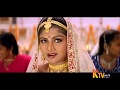 எனக்கு பிடித்தபாடல் அப்ப உங்களுக்கு ! ? Kannai Parikkira Kasmir 1080p Hd Song  - Tamil Hd Collection