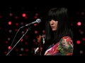 Khruangbin - August 10 (Live on KEXP)