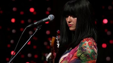Thumbnail of Khruangbin - August 10 (Live on KEXP)